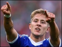 ����� ������