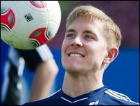 ����� ������