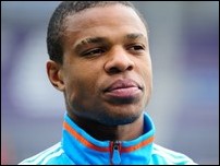 ���� ����