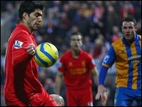 ���� ������