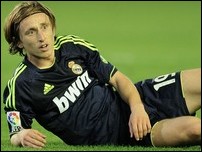 ���� ������