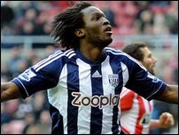 ������ ������