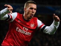 ����� ���������