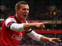 ����� ���������