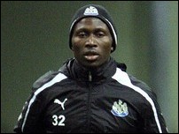 ���� ����-�����