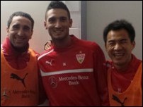 �������� ������