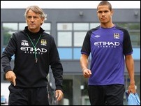 ������� ������� � ���� �������