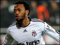 ������� ���������