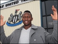 ���� ����-�����