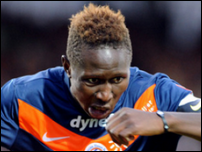 ���� ����-�����