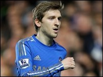 ����� �����