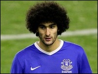 ������ ��������