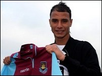 ������ �����