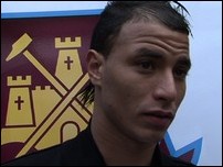 ������ �����