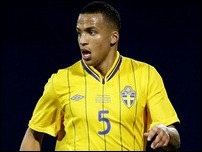 ������ ������