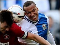 ������ ������