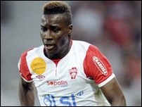 �������� �������