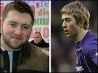 ����� �������