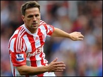 ����� ����