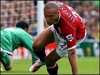 ������� ���������