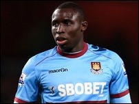 ������� �����