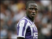 ����� �������