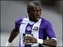 ����� �������