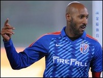 ������ �������