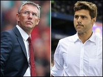 ������ � ���������