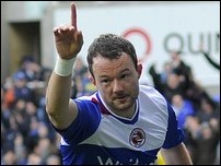 ����� ����