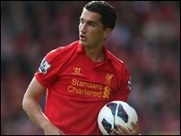 ���� �����