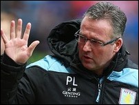 ��� �������