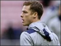 ����� ������