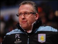 ��� �������