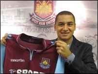 ���������� ��������