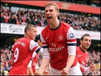 ��� ����������