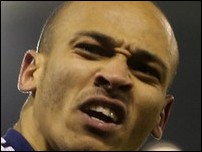 ����� ���������