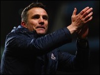 ��� ���������