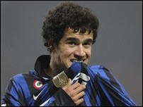 ������� ��������