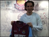 ��������� �������