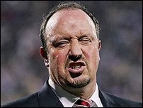 ������� �������