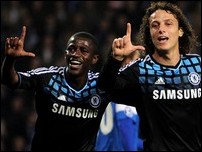 ������� � ����� ����