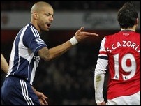 ������ ���