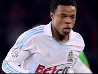 ���� ����