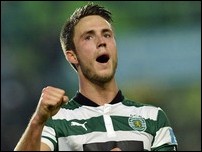 ���� ��� ������������