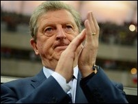 ��� �������