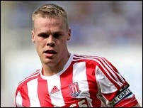 ����� ��������