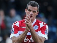 ����� �������