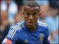 ����� �������