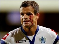 ����� �������